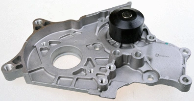 Water Pump, engine cooling (A310922P)