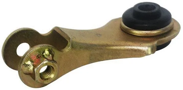 Link/Coupling Rod, stabiliser bar (D140172)