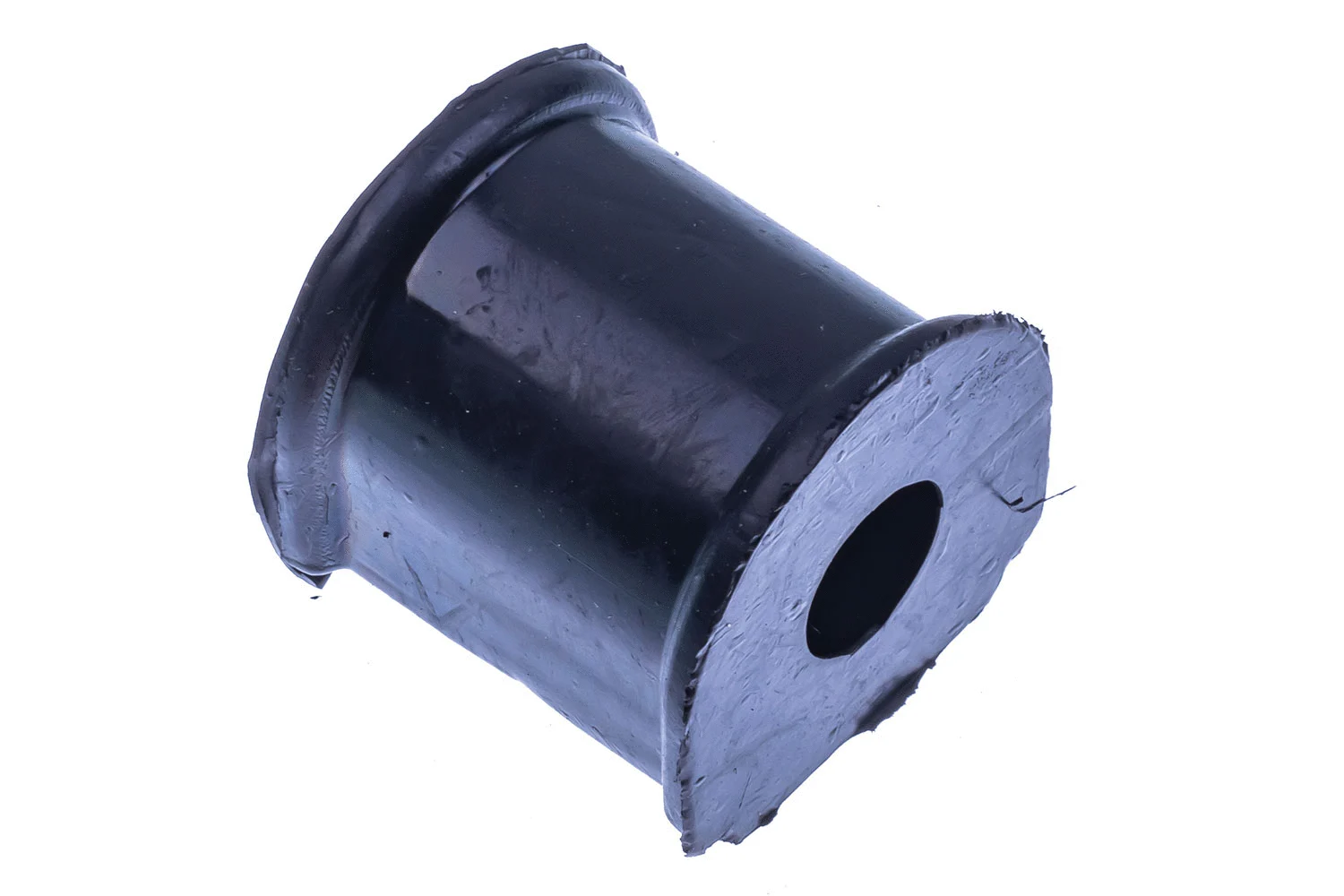 Mounting, stabiliser bar (D300395)