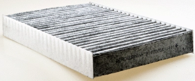 Filter, cabin air (M110886K)