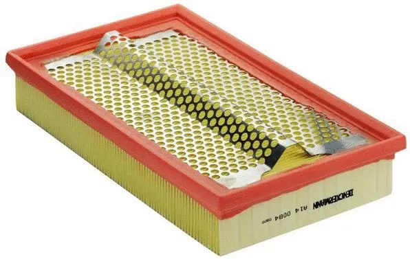 Air Filter (A140084)