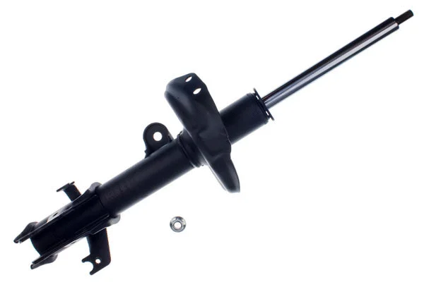 Shock Absorber (DSB503G)