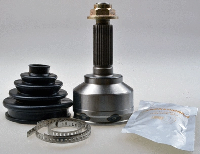 Joint Kit, drive shaft (C120371)
