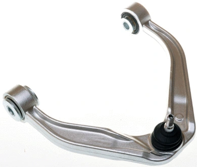Control/Trailing Arm, wheel suspension (D120338)