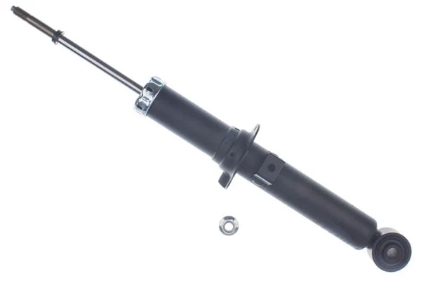 Shock Absorber (DSC053G)