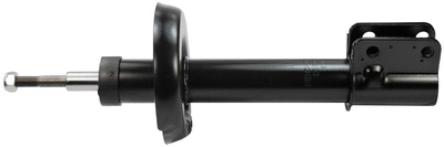 Shock Absorber (DSB015O)