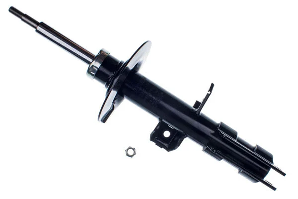 Shock Absorber (DSB291G)