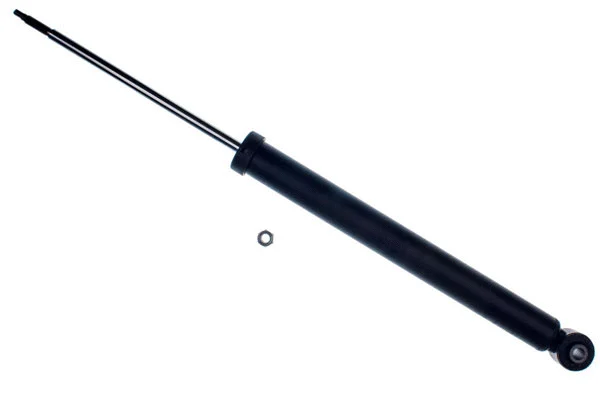 Shock Absorber (DSF287G)