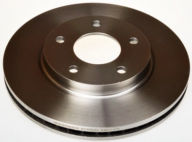 Brake Disc (B130636)
