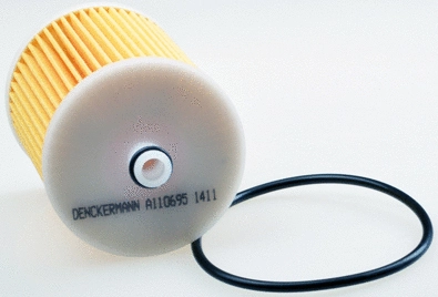 Fuel Filter (A110695)