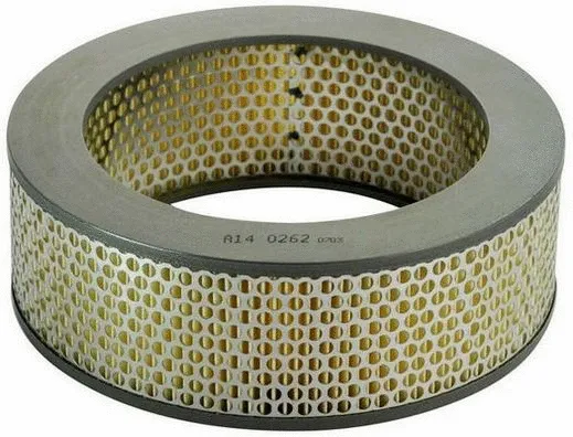 Air Filter (A140262)