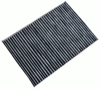 Filter, cabin air (M110544K)