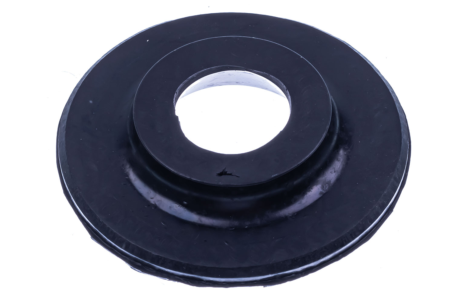 Spring Seat (D300525)