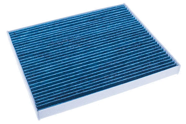 Filter, cabin air (M110642A)
