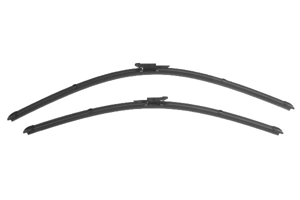 Wiper Blade (VD10068)