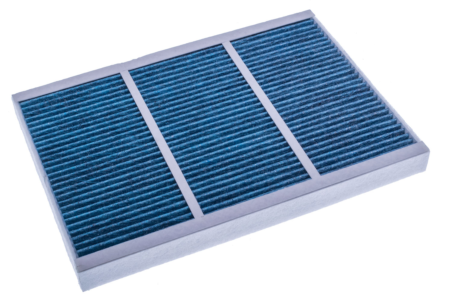 Filter, cabin air (M119006A)