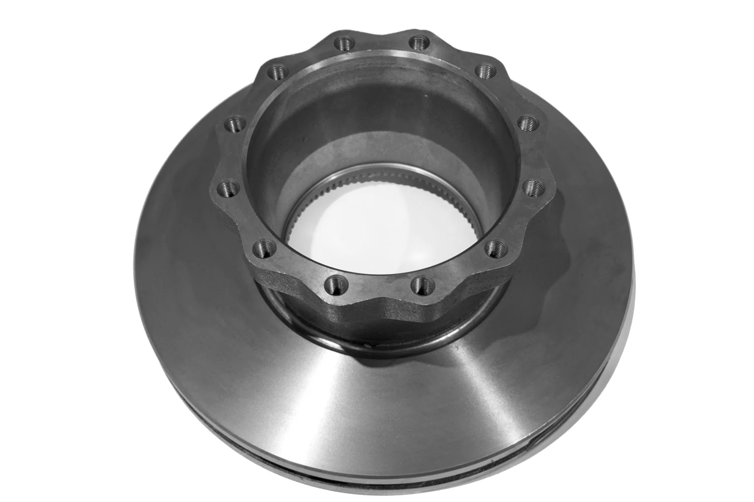 Brake Disc (BC13032)