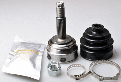 Joint Kit, drive shaft (C120255)