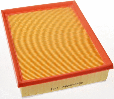 Air Filter (A141668)