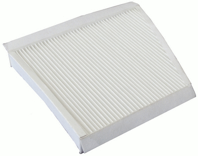 Filter, cabin air (M110695)