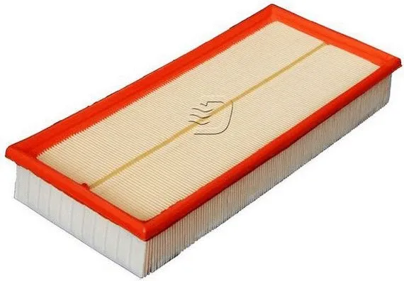 Air Filter (A141454)