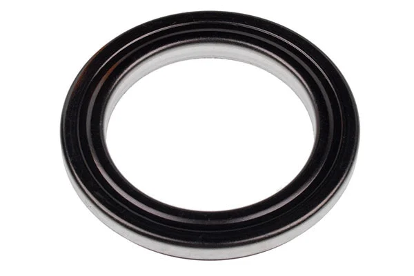 Rolling Bearing, suspension strut support mount