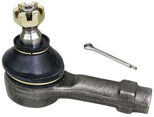 Tie Rod End (D130258)