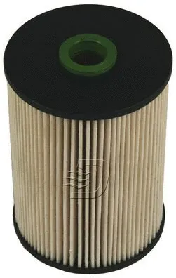 Fuel Filter (A120317)