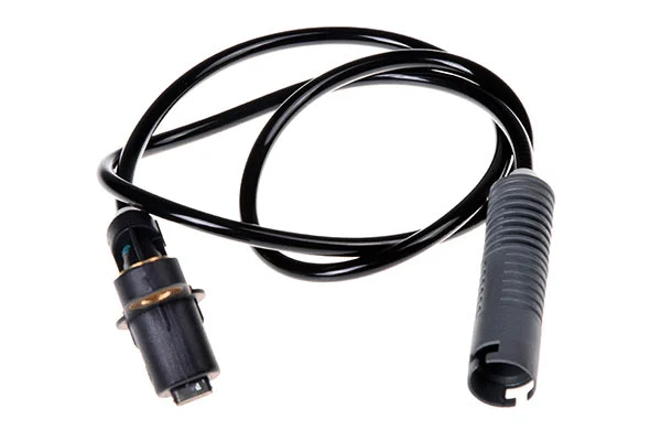 Sensor, wheel speed (B180031)