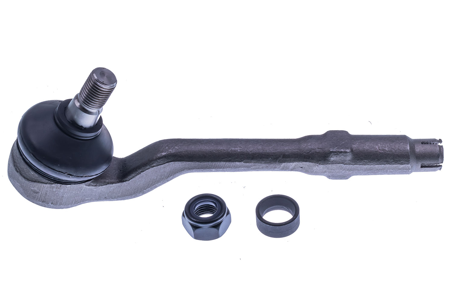 Tie Rod End (D130400)