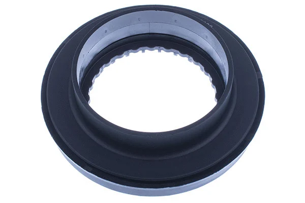 Repair Kit, suspension strut support mount (D600199)