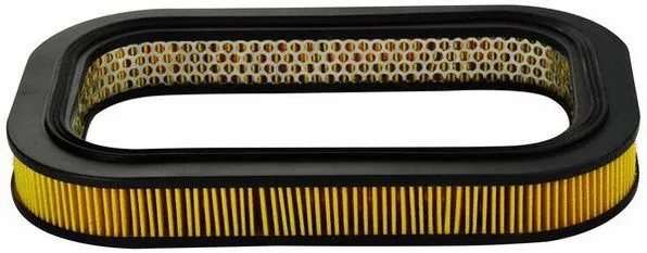 Air Filter (A140215)