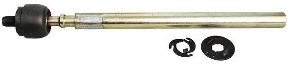 Inner Tie Rod (D180186)
