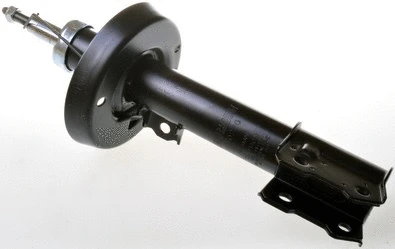 Shock Absorber (DSB027G)