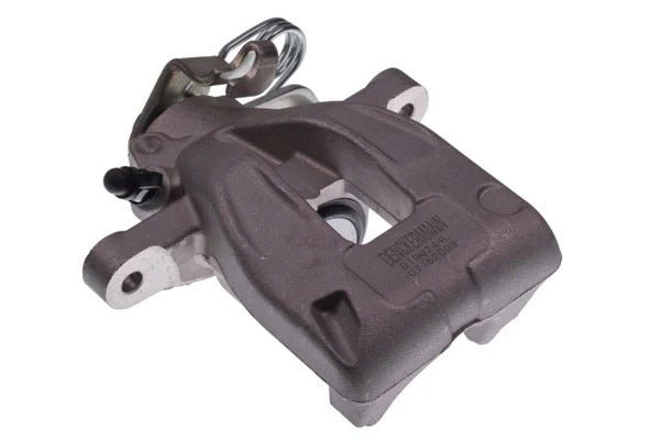 Brake Caliper (B190244L)