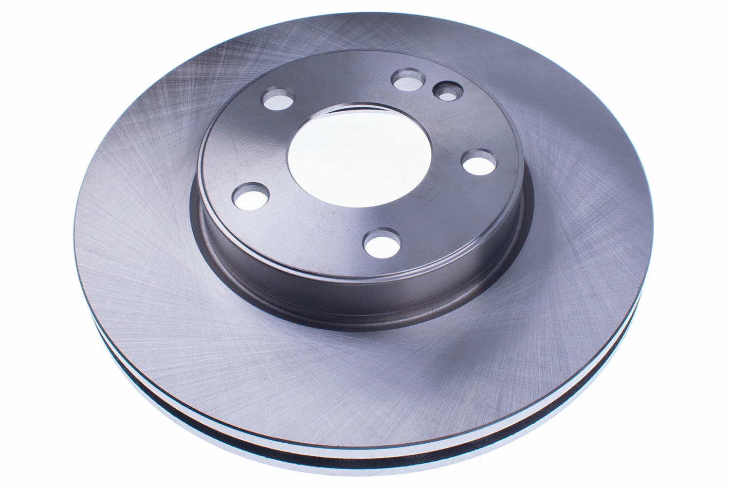 Brake Disc (B130777)