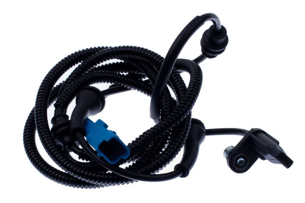 Sensor, wheel speed (B180100)