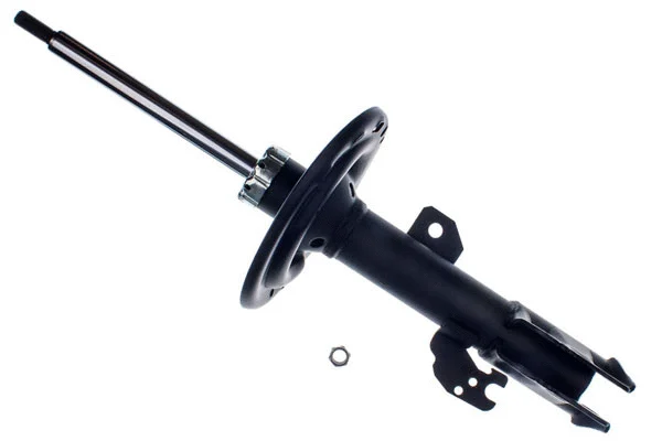 Shock Absorber (DSB308G)