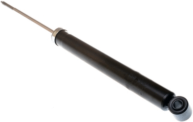 Shock Absorber (DSF097G)