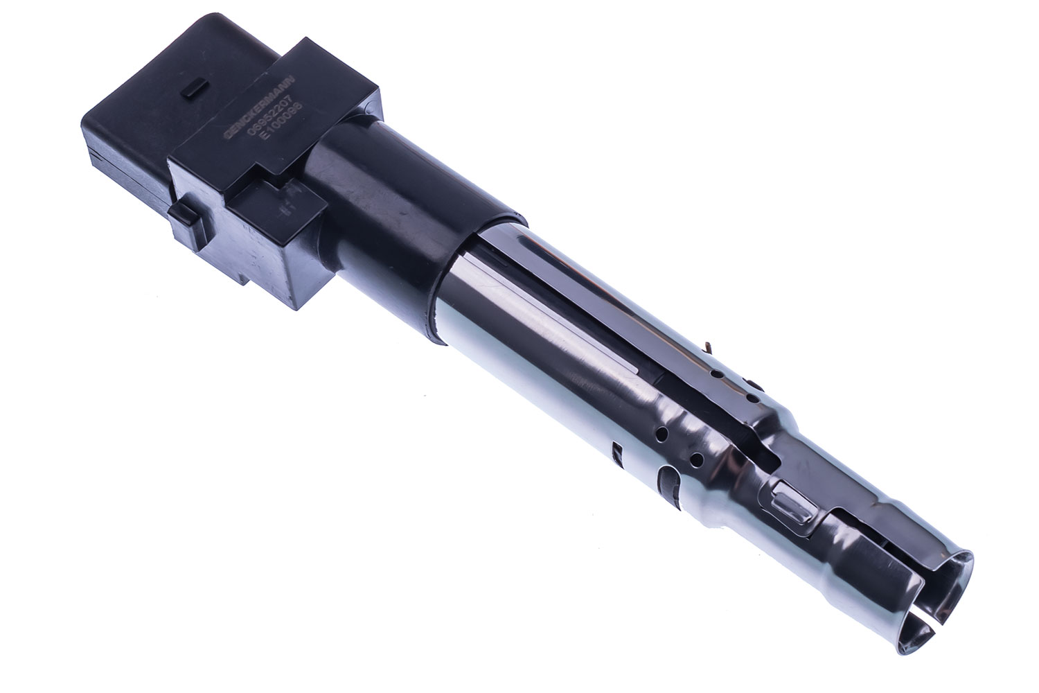 Ignition Coil (E100098)
