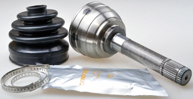 Joint Kit, drive shaft (C120399)