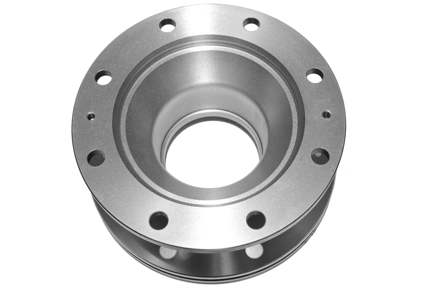 Brake Disc (BC13040)