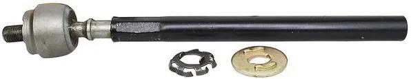 Tie Rod (D180163)
