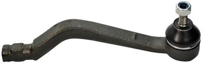Tie Rod End (D130277)