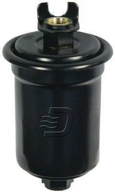 Fuel Filter (A110505)