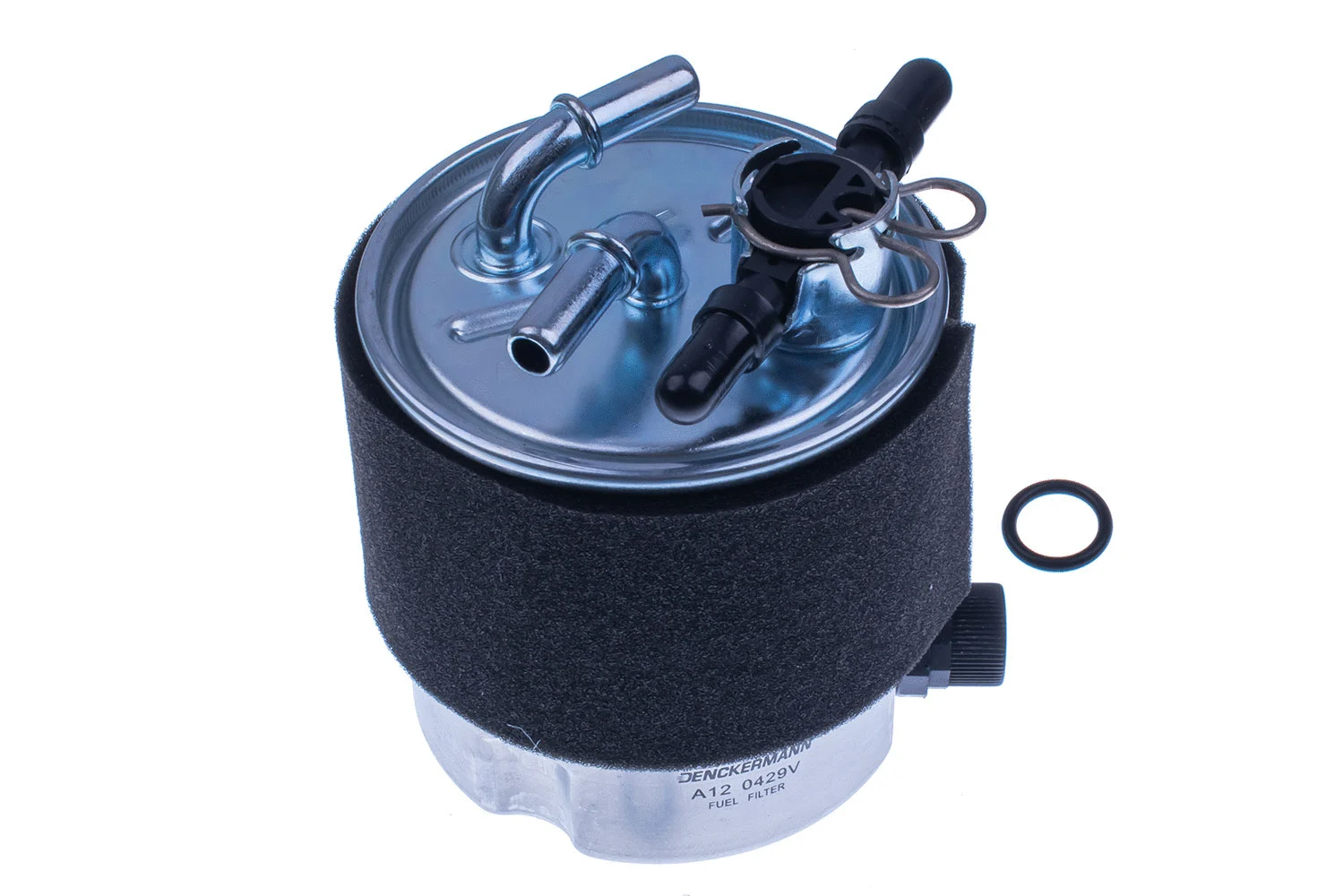 Fuel Filter (A120429V)