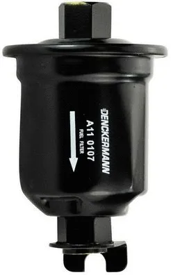 Fuel Filter (A110107)