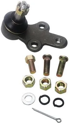Ball Joint (D110097)