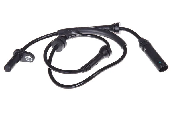 Sensor, wheel speed (B180027)