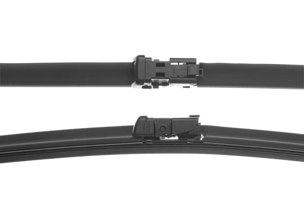 Wiper Blade (VD10126)
